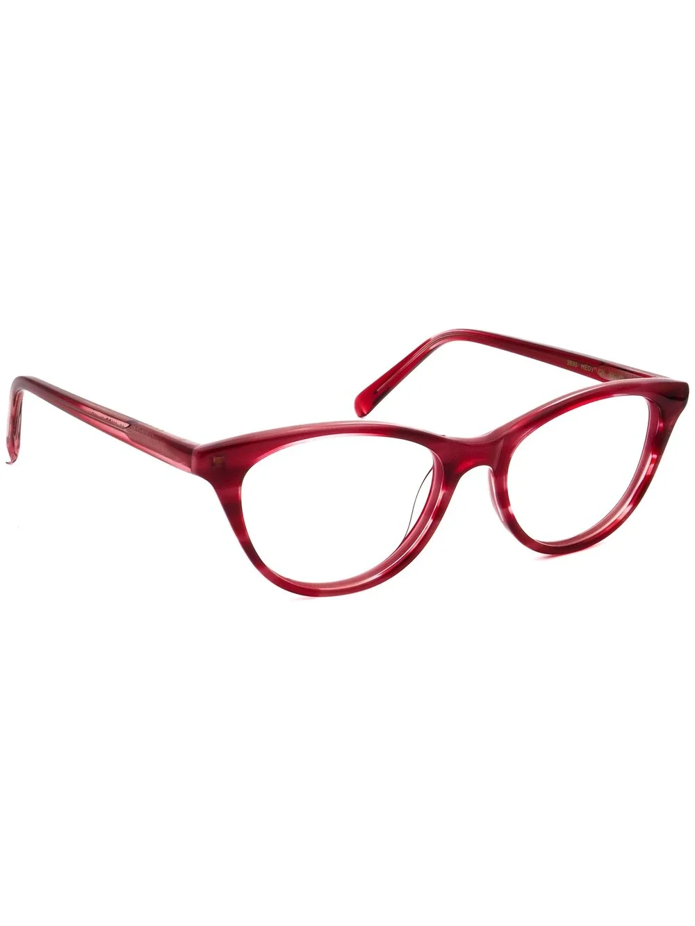 Bevel 3690 Hedy CR Eyewear